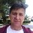 ���� Nenad, �����������, 55 ��� - ��������� 21 ��� 2026