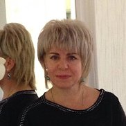 ��������, 58 ���, ������������