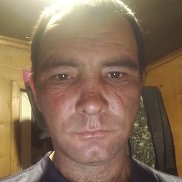 �������, 37 ���, ������