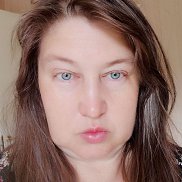 ������, 57 ���, �����