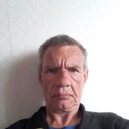 , 57 , 