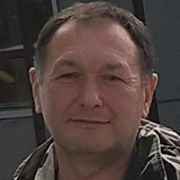 ����, �����-���������, 61 ���