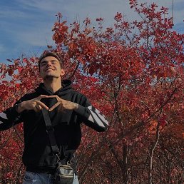 , 25, 