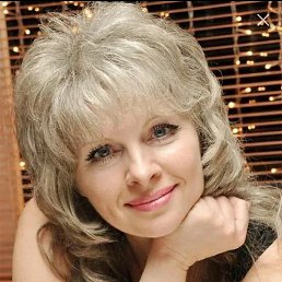 �����, ������, 51 ���