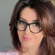 ������, 25 ���, �������