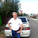 ���� ������, �����, 56 ��� - ��������� 2 ���� 2026 � ������ ���� ����������