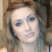 ����, 40 ���, ������