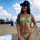 ���� ���������, ������, 22 ���� - ��������� 12 ������� 2026