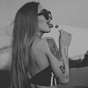 ���� �� �������, �������������������� ���-��������, 32 ���� - ��������� 8 ������ 2024