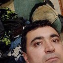 ���� �������, �������, 30 ��� - ��������� 5 ������� 2025 � ������ ���� ����������