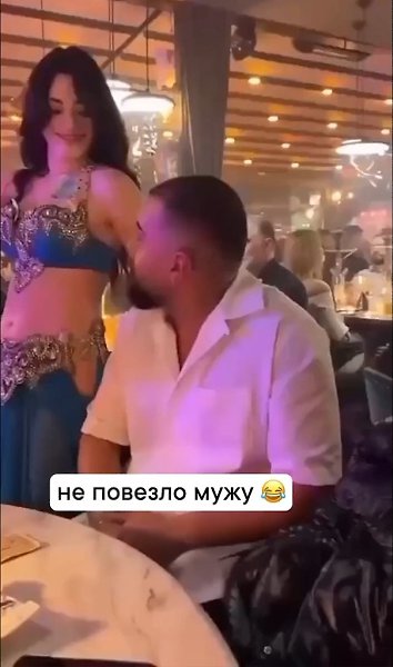 ������� ��� ���������� - 2