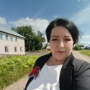 ���� �������, �������� - ��������� 29 �������� 2025 � ������ ���� ����������