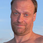 ������, 43 ����, �����-���������