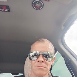 �����, 37 ���, ������