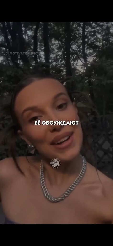 ����� ������ ����� 230 ��������, ��������� ����� � ����� ��������� � ������ �������. ��� ��������: ... - 2
