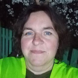 �����, ������, 43 ����