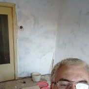 �����, 38 ���, �����