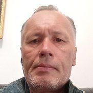 Андрей Федосеев, 54 года, Пенза Андрей Федосеев, 54 года, Пенза