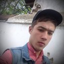 ���� ������, ������, 30 ��� - ��������� 6 ����� 2024 � ������ ���� ����������