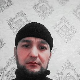A, 41, 