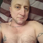  , 44 , 