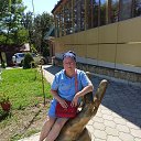 ���� ��������, �����, 58 ��� - ��������� 16 ������� 2025 � ������ ���� ����������