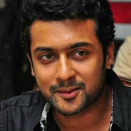 �����, ���������, 48 ���