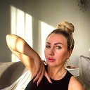 ���� ����, �����-��������� - ��������� 13 ������ 2026 � ������ ���� ����������