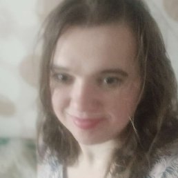 ����, ������