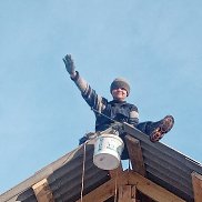 �����, 43 ����, �������