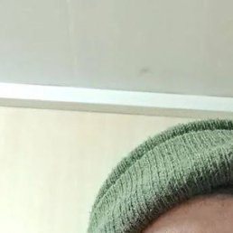 ������, �����-���������, 46 ���