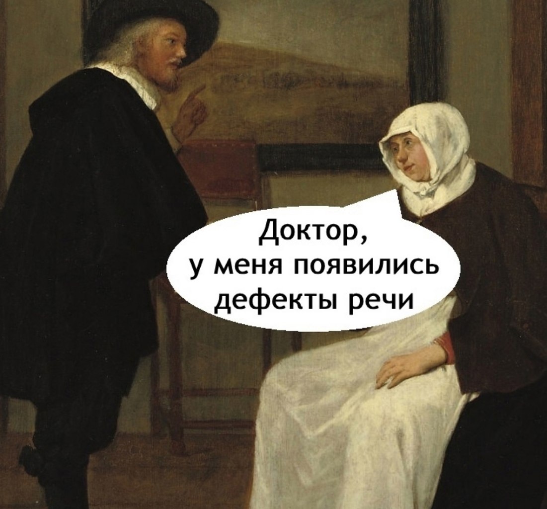 �� � ����� ����� ����������