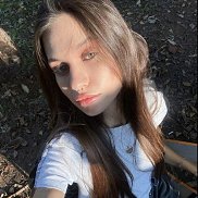 ���, 21 ���, ���������