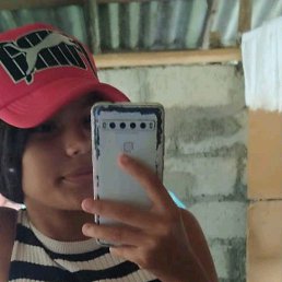 Keyla, 22, 