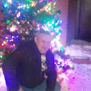 �����, 45 ���, ������