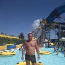 ���� ������, ������������, 42 ���� - ��������� 4 ������� 2025 � ������ ���� ����������