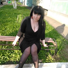 ���� Mira, ������-��-����, 34 ���� - ��������� 6 ������ 2026