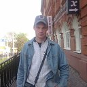 ���� ����, �����, 45 ��� - ��������� 24 ������� 2025 � ������ ���� ����������