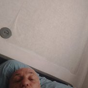 ����, 52 ����, ������