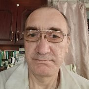 Сергей, 56 лет, Москва Сергей, 56 лет, Москва