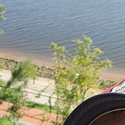 Сергей или Серёга, 38 лет, Челябинск Сергей или Серёга, 38 лет, Челябинск