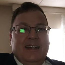 Mihkhail, ������, 60 ���