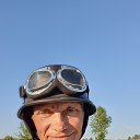 ���� �������, �����, 60 ��� - ��������� 6 ������� 2025 � ������ ���� ����������