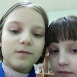 ���, ������, 24 ����