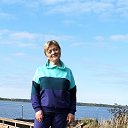 ���� �������, ���������, 59 ��� - ��������� 9 ������ 2026 � ������ ���� ����������