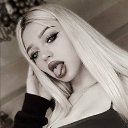 ���� �����, ������, 22 ���� - ��������� 21 ���� 2026 � ������ ���� ����������