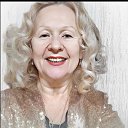 ���� �����, ������� - ��������� 22 ������ 2024