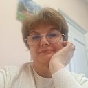 ���� �������, �������������, 57 ��� - ��������� 8 ������ 2024 � ������ ���� ����������