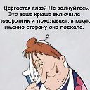 ���� �����, ���� - ��������� 1 ������� 2026 � ������ ������ ��������