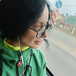 ����..., ������, 49 ���